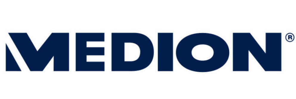 Medion
