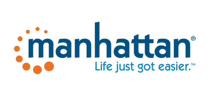 Manhattan