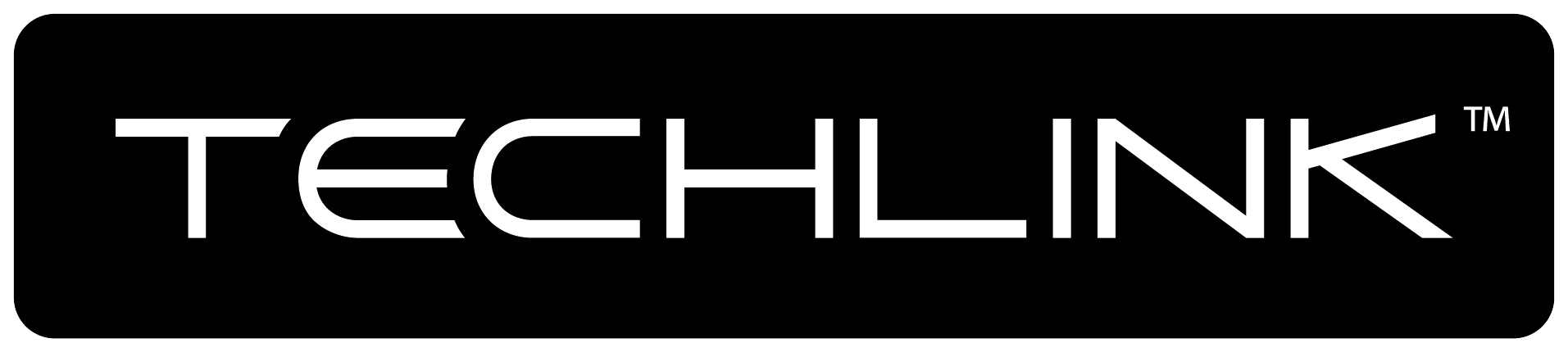 Techlink