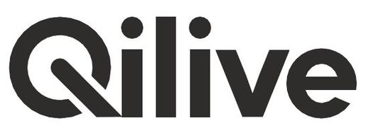 Qilive