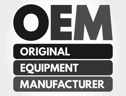 OEM