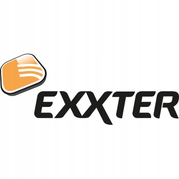 Exxter