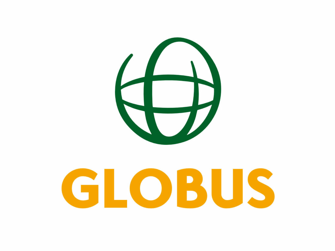 Globus