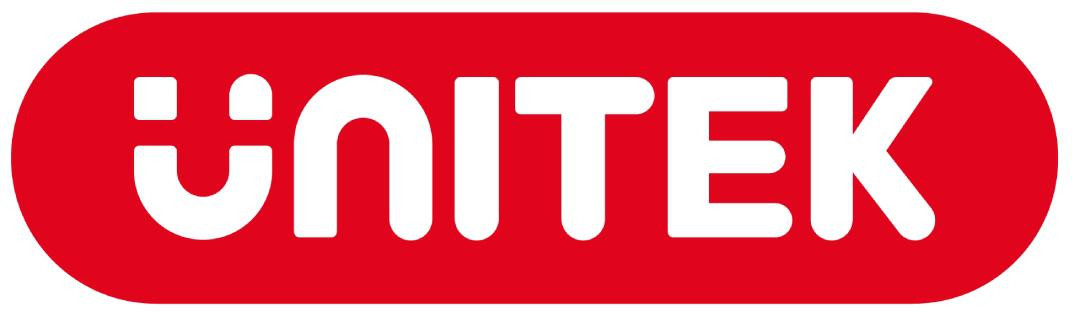 Unitek