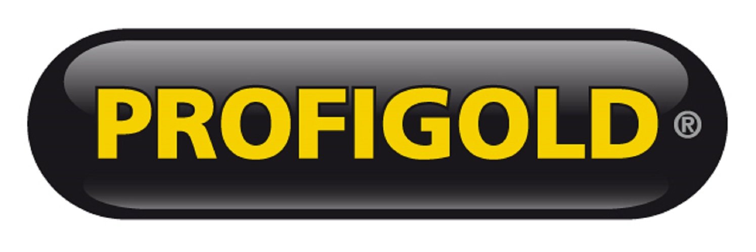 Profigold