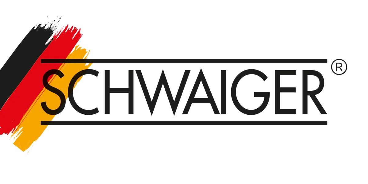Schwaiger